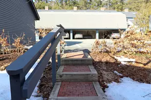 27 College Hl Rd, Hanover, NH 03755 - Photo 33