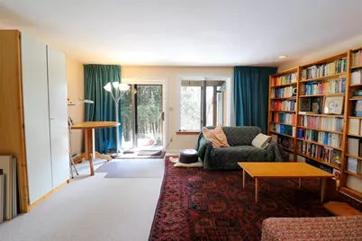 27 College Hill Road, Hanover, NH 03755 - Photo 17