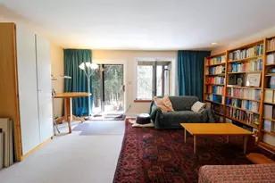 27 College Hl Rd, Hanover, NH 03755 - Photo 17