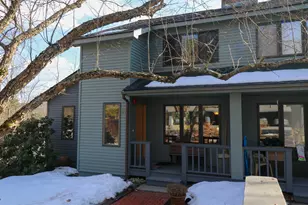 27 College Hl Rd, Hanover, NH 03755 - Photo 1