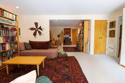 27 College Hill Road, Hanover, NH 03755 - Photo 25