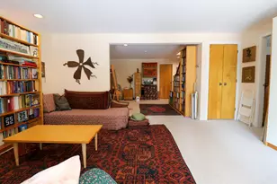 27 College Hl Rd, Hanover, NH 03755 - Photo 25