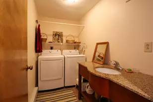 27 College Hl Rd, Hanover, NH 03755 - Photo 21