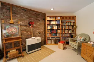 27 College Hl Rd, Hanover, NH 03755 - Photo 43