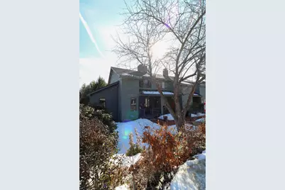 27 College Hill Road, Hanover, NH 03755 - Photo 37