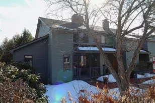 27 College Hl Rd, Hanover, NH 03755 - Photo 37