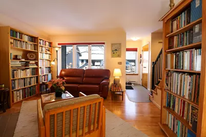 27 College Hill Road, Hanover, NH 03755 - Photo 3