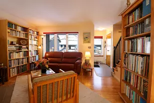 27 College Hl Rd, Hanover, NH 03755 - Photo 3