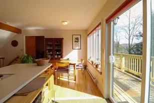 27 College Hl Rd, Hanover, NH 03755 - Photo 7