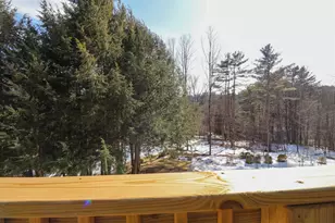 27 College Hl Rd, Hanover, NH 03755 - Photo 31