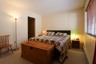 27 College Hill Road, Hanover, NH 03755 - Photo 11