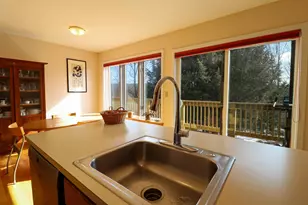 27 College Hl Rd, Hanover, NH 03755 - Photo 5