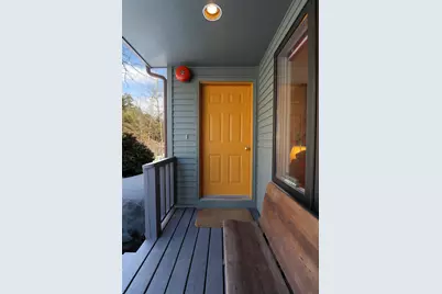 27 College Hill Road, Hanover, NH 03755 - Photo 35