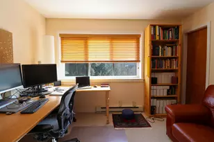 27 College Hl Rd, Hanover, NH 03755 - Photo 13