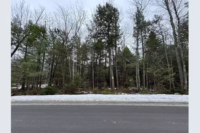 26-14 Winnipesaukee Drive #town lot 26 subdivision lot 14, Wolfeboro, NH 03894 - Photo 3