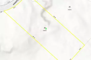 26-14 Winnipesaukee Dr, Wolfeboro, NH 03894 - Photo 1