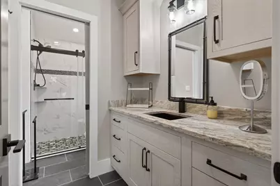 44 Centenary Avenue, Laconia, NH 03246 - Photo 21