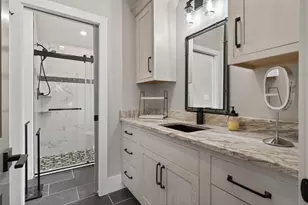 44 Centenary Ave, Laconia, NH 03246 - Photo 21