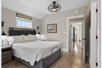 44 Centenary Avenue, Laconia, NH 03246 - Photo 19