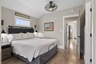 44 Centenary Ave, Laconia, NH 03246 - Photo 19