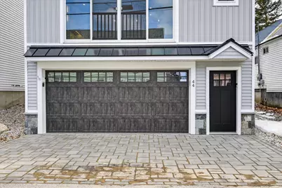 44 Centenary Avenue, Laconia, NH 03246 - Photo 33