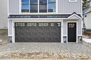 44 Centenary Ave, Laconia, NH 03246 - Photo 33