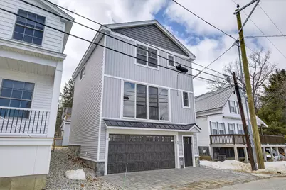 44 Centenary Avenue, Laconia, NH 03246 - Photo 35