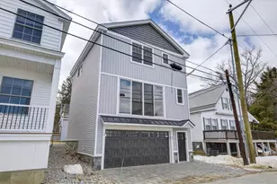 44 Centenary Ave, Laconia, NH 03246 - Photo 35