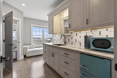 44 Centenary Avenue, Laconia, NH 03246 - Photo 27
