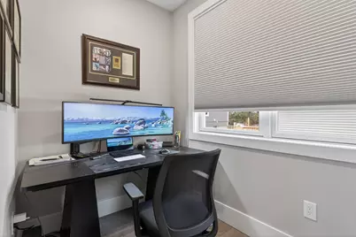 44 Centenary Avenue, Laconia, NH 03246 - Photo 15