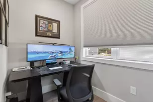 44 Centenary Ave, Laconia, NH 03246 - Photo 15