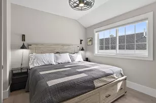 44 Centenary Ave, Laconia, NH 03246 - Photo 23