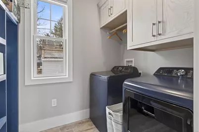 44 Centenary Avenue, Laconia, NH 03246 - Photo 17
