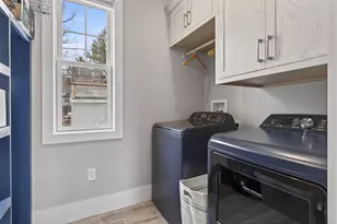 44 Centenary Ave, Laconia, NH 03246 - Photo 17