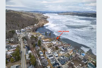 44 Centenary Avenue, Laconia, NH 03246 - Photo 39