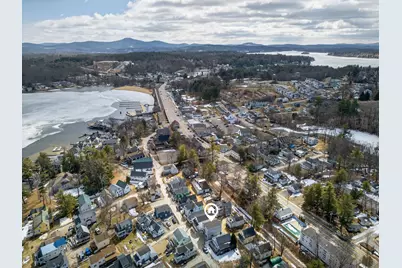 44 Centenary Avenue, Laconia, NH 03246 - Photo 39