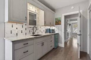 44 Centenary Ave, Laconia, NH 03246 - Photo 33
