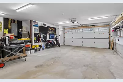 44 Centenary Avenue, Laconia, NH 03246 - Photo 35