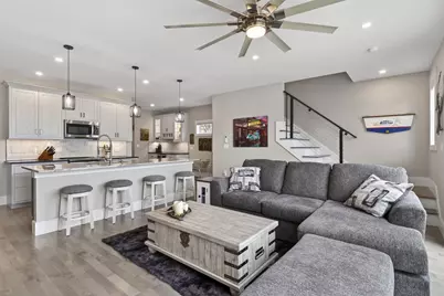 44 Centenary Avenue, Laconia, NH 03246 - Photo 13