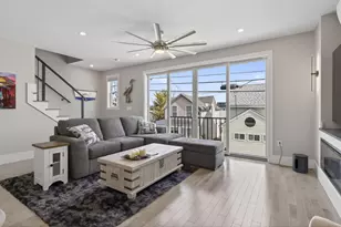 44 Centenary Ave, Laconia, NH 03246 - Photo 11