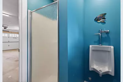 44 Centenary Avenue, Laconia, NH 03246 - Photo 37