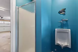 44 Centenary Ave, Laconia, NH 03246 - Photo 37