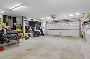 44 Centenary Ave, Laconia, NH 03246 - Photo 39