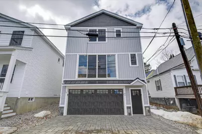 44 Centenary Avenue, Laconia, NH 03246 - Photo 41