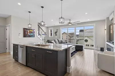 44 Centenary Avenue, Laconia, NH 03246 - Photo 5