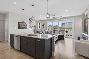 44 Centenary Ave, Laconia, NH 03246 - Photo 5