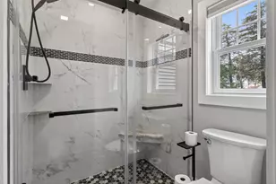 44 Centenary Ave, Laconia, NH 03246 - Photo 25