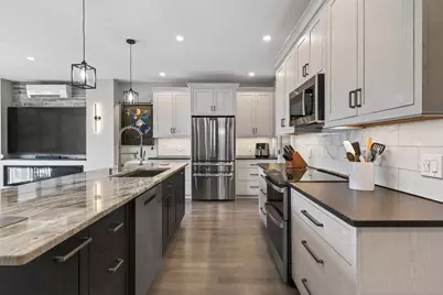 44 Centenary Avenue, Laconia, NH 03246 - Photo 3