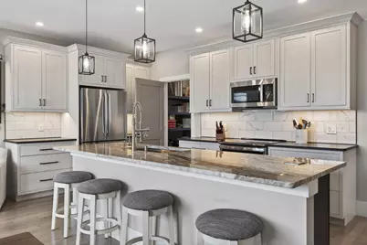 44 Centenary Avenue, Laconia, NH 03246 - Photo 7