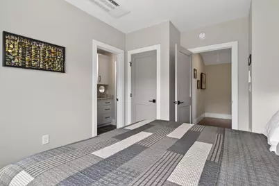 44 Centenary Avenue, Laconia, NH 03246 - Photo 23